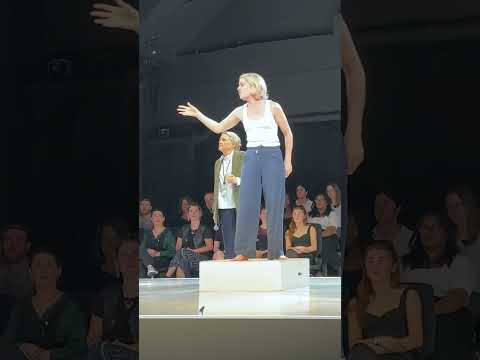 Play video