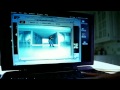 Jennifer Lopez If You Had My Love 1 Mp4