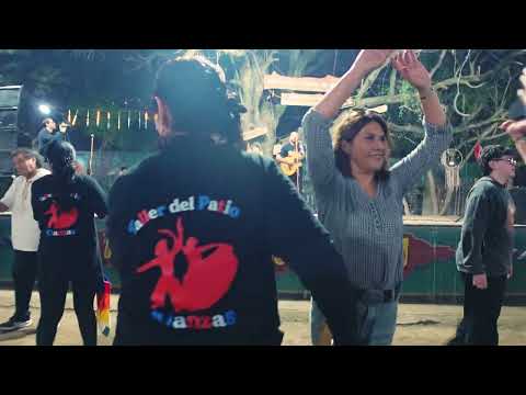 LISTA PARA DISPARAR - RUPHAY (VIDEO)