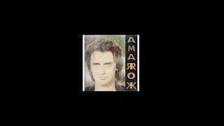 Mike Oldfield - Amarok,Audio HD
