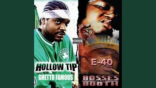 It&#39;s Pimpin&#39;