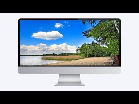 Ośrodek wypoczynkowy na sprzedaż nad jeziorem Zdworskim GOESTE Nieruchomości Warszawa