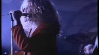 Van Halen - When It&#39;s Love (Music Video)
