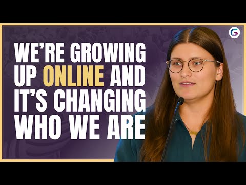 Digitale invloeden op trans-identiteiten — een detrans-perspectief