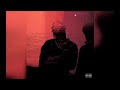 Juice Wrld Let Me Know I Wonder Why CLEAN BEST