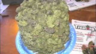 Dj Rashad - Birthday Sex RMX