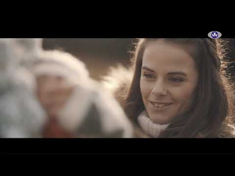 Pop Corn: Ditka, Stella, Ženet - 15.01.2020