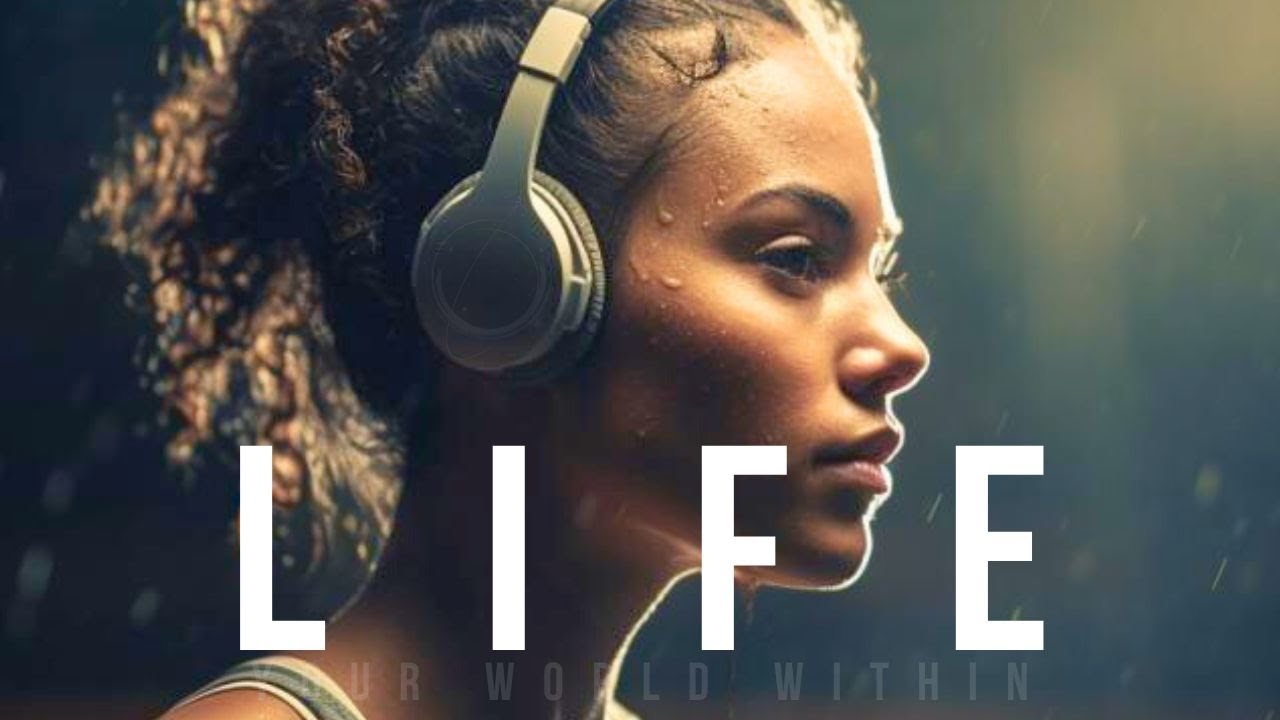 FIND OPPORTUNITY IN THE DIFFICULTY - Best Motivational Speeches