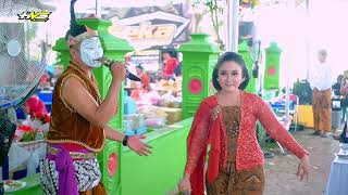 Download lagu CAmpursari ARSEKA Music - ARS Jilid 4 - Hvs Sragen Live Pelemgadung mp3 Download lagu CAmpursari ARSEKA Music - ARS Jilid 4 - Hvs Sragen Live Pelemgadung mp3