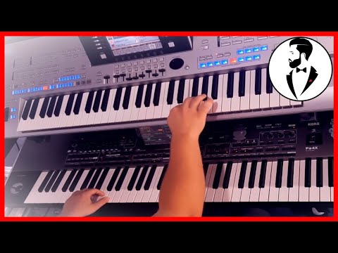 17 𝐖𝐄𝐒𝐄𝐋𝐄 𝐌𝐈𝐗 - 𝐇𝐞𝐣 𝐛𝐲𝐬𝐭𝐫𝐚 𝐰𝐨𝐝𝐚 🎷 𝐒ł𝐨𝐝𝐲𝐜𝐳𝐞 🎸 𝐎𝐫𝐚𝐰𝐚 🎺 𝐉𝐚𝐰𝐨𝐫 𝐣𝐚𝐰𝐨𝐫 𝐬𝐲𝐫𝐨𝐤𝐢𝐞𝐠𝐨 𝐥𝐢ś𝐜𝐢𝐚 🎹 𝐓𝐲𝐫𝐨𝐬 𝟒 & 𝐏𝐚𝟒𝐗