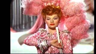 what's the matter now?