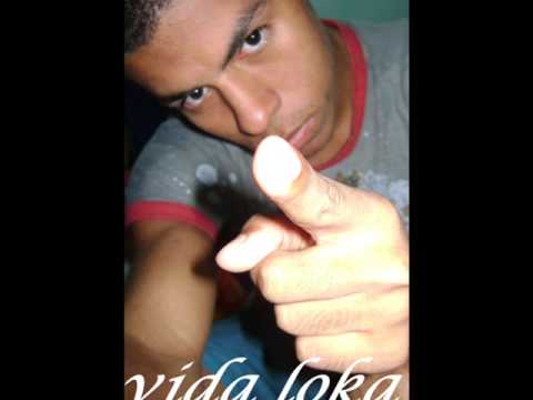 CHINGY ONE CALL AWAY