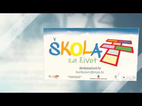 Prinos liturgijskih darova