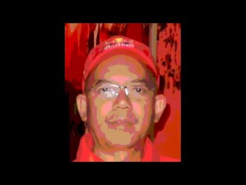 HAPPY BIRTHDAY ABDUL HAMID YUSOFF