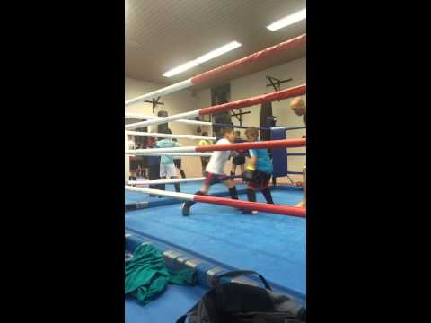 17 сентября 2015 г.(1)