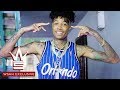 Blueface "Respect My Crypn" (WSHH Exclusive - Official Music Video)