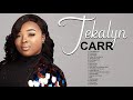Jekalyn Carr Top Gospel Music Praise And Worship