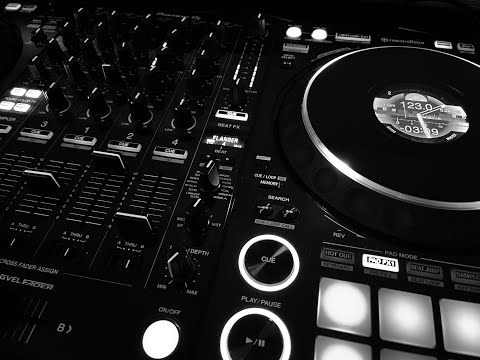 Tiesto vs. NWYR - WOW a Lone Ranger (intent25 Mashup) (Extended Mix)