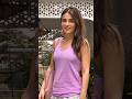 Radhika Madan Looks So Stunning Radhikamadan The Unseen Shorts Theunseenshorts