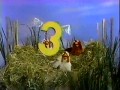 Sesame Street Episode 3022