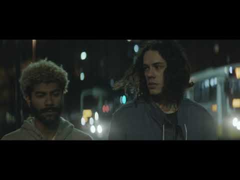 afbeelding Tinta Bruta