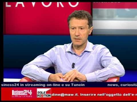 Pole Position puntata 426: Ardea - Sondrio