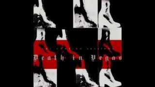 Death in Vegas -  Flying