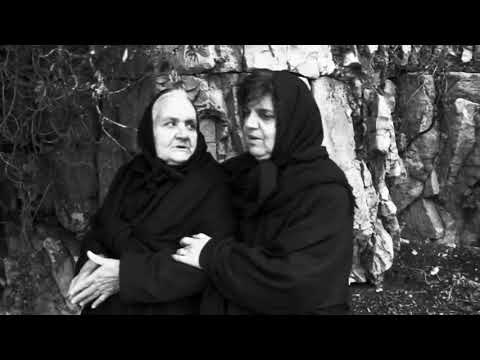 SE VUOI PUOI | La storia di Maria Concetta Pantusa