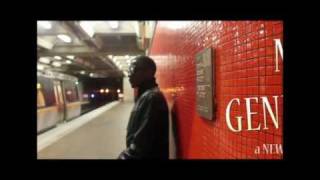 PROVY tha Boss feat PRODUX - My Generation (Official Video)