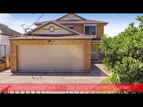 Greenacre, 11 Abel Street