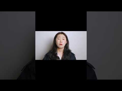 비디오 10