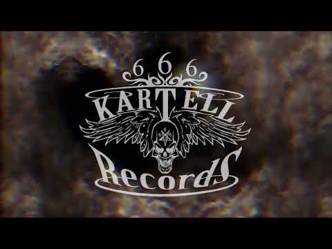 SYMEN HAZE - MAULFICK (Prod. By TERRORMANE)