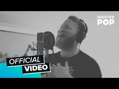 Jan-Marten Block - Unendlich (Offizielles Musikvideo)