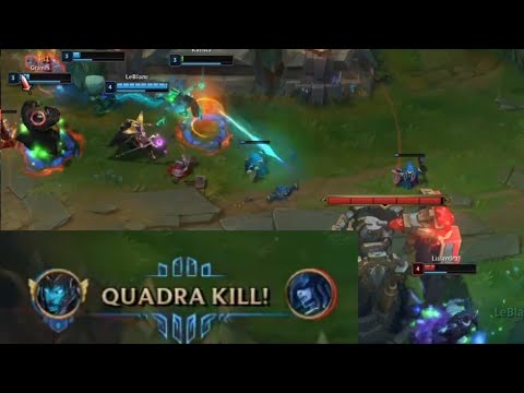 What happens at 3minutes in Challenger