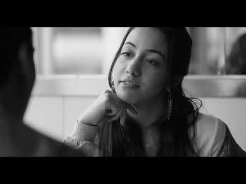 Вертушки 2020 русский трейлер