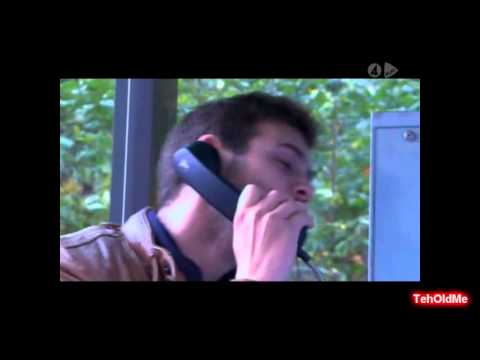 Fest Hos Bagge - Bagge Bakers [OFFICIAL VIDEO 2011] [HD]