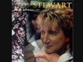 Rod Stewart - Best days of my life 