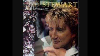 Rod Stewart - Best days of my life