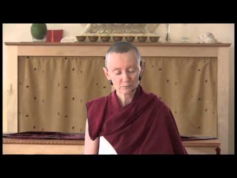 12-06-13 Awareness of Death - BBCorner