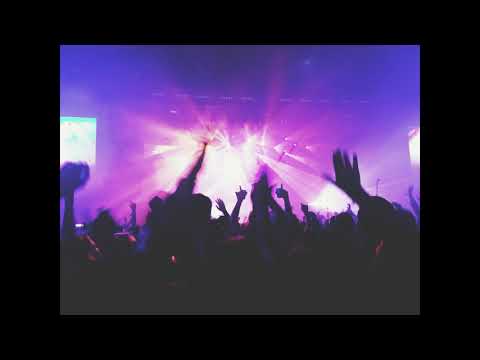 RCA DANCE HITS Vol.1 (at Live Mix by DJ Paul Pop)