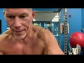My Best #Back #Exercise - #Lats & #Buns & #Glutes