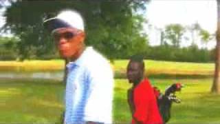 Rich Boy - Country Club