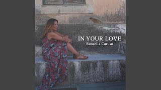In Your Love