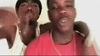 Giels - Aan alles komt een eind