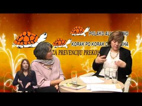 ČIZK 10.09.2014. - EU Tjedan mobilnosti