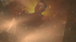 Download lagu Wilkinson & Kioto Bug - Never B Mine ( Visualiser) mp3