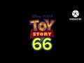 All Toy Story Title Cards 1995 4056