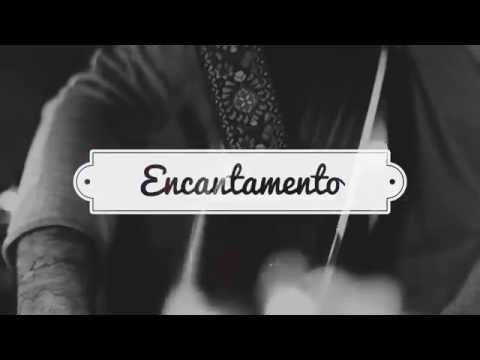 Gabriel Elias - Encantamento