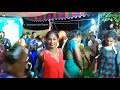 Thirunangaidance Gajathapset Transgender Mass Dance Cell 7811010598