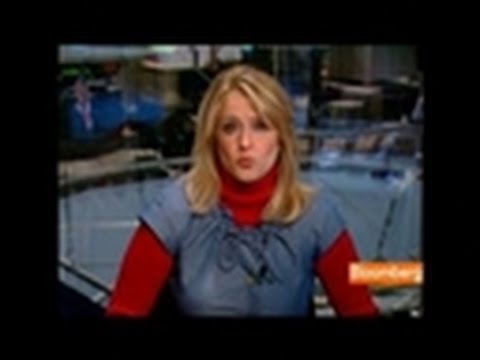 BofA's Moynihan Faces Investors; Cargill Recalls Turkey